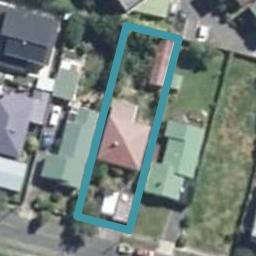 15 Pinny Avenue, Epuni, Lower Hutt
