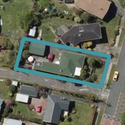 39 Boundary Road, Tikipunga, Whangarei