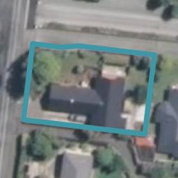 145 Morgans Road, Marchwiel, Timaru