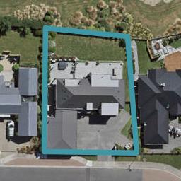 55 Rosewood Drive, Rosedale, Invercargill