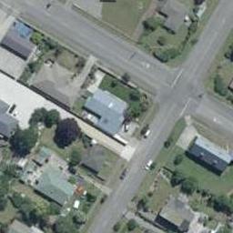 11 Montrose Avenue, Culverden, Culverden
