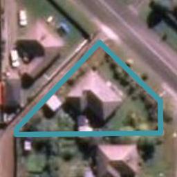 19 Norton Street, Gore, Gore