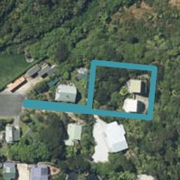 47B Cornwall Place, Tata Beach, Tākaka