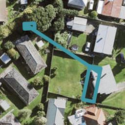 12 Pataka Way, Mount Roskill, Auckland