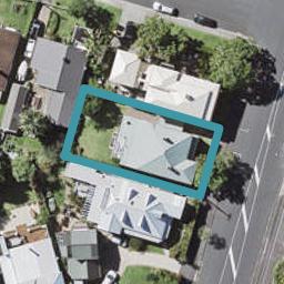 73 Vauxhall Road, Devonport, Auckland