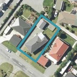 5B Goulter Street, Seddon