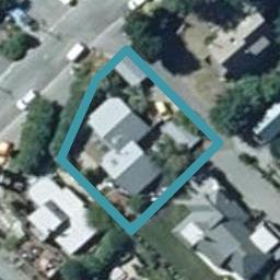 17B Malaghan Street, Queenstown, Queenstown