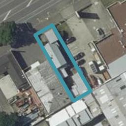 74 Cuba Street, Palmerston North, Palmerston North