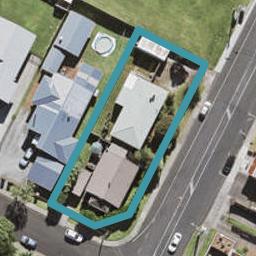 1/16 Wallace Road, Māngere Bridge, Auckland