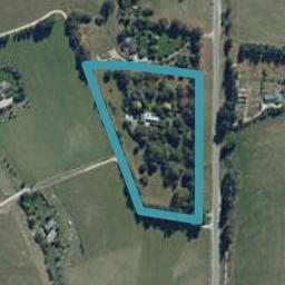 150 Cardrona Valley Road, Wanaka