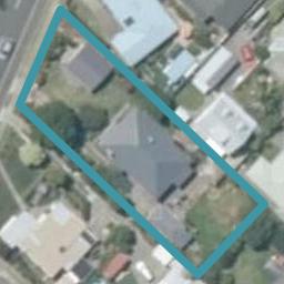 101 Avondale Road, Greenmeadows, Napier