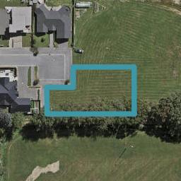 89 Richfield Drive, Waikiwi, Invercargill