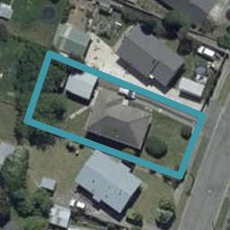 19 Camden Street, Redwood, Christchurch