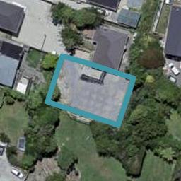 6C Bell Street, Tawa, Wellington
