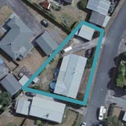 2 Alton Grove, Masterton, Masterton