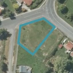 7 Pope Street, Milton, Milton