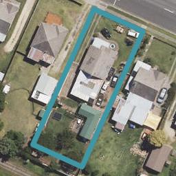 8 Anzac Street, Gisborne, Gisborne