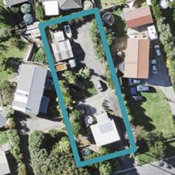 6 Third View Avenue, Beachlands, Auckland