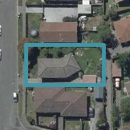 8 Korora Street, Bromley, Christchurch