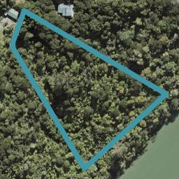 137 Upper Drive, GREENHITHE, AUCKLAND