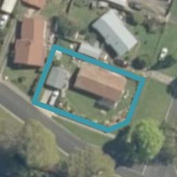 26 Noel Street, Leamington, Cambridge