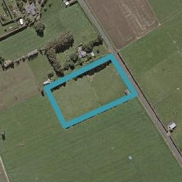 81 Tate Road, Brixton, Waitara