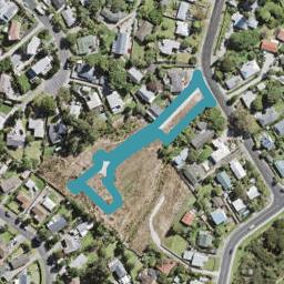 10 Han Court, Glen Eden, Auckland