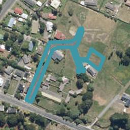 14 Heartwood Lane, Ohakune, Ohakune