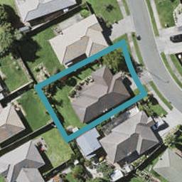 8 Sheldon Place, Burswood, Auckland