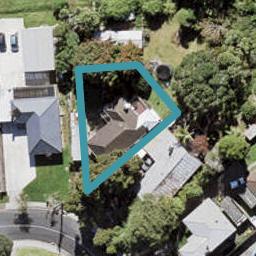 72 Cobham Crescent, Kelston, Auckland