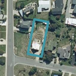 4 Kennedy Crescent, Wanaka