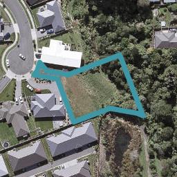 23 Te Arakete Place, Hurworth, New Plymouth