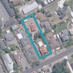 18B Tui Street, Taupo, Taupō
