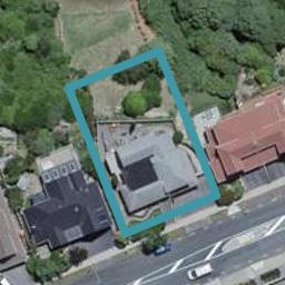 112 Westchester Drive, Churton Park, Wellington