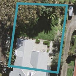 7A Kimberley Road, Epsom, Auckland