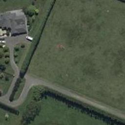 526 Yaldhurst Road, Yaldhurst, Christchurch