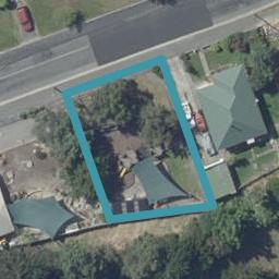 19 Neill Street, Green Island, Dunedin