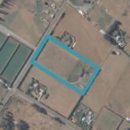 92 Wolseley Road, Rakaia, Rakaia