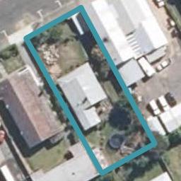 24 Tui Street, Taihape, Taihape