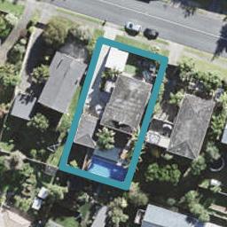 85 Stapleford Crescent, Browns Bay, Auckland