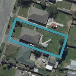 20 Uxbridge Street, Northcote, Christchurch