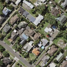 2/0 Corunna Road, Milford, Auckland