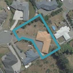 9 Baxter Crescent, Rolleston, Rolleston
