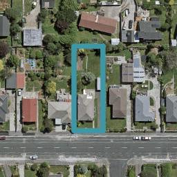 212 Centre Street, Heidelberg, Invercargill