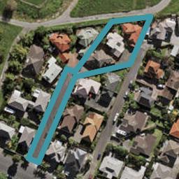 11 The Oaks, Ellerslie, Auckland