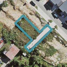 25 Sunshine Boulevard, Sunnyvale, Auckland