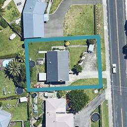 184 Otumoetai Road, Brookfield, Tauranga