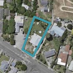 64 Waerenga Road, Otaki