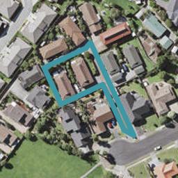 2/29 Booralee Avenue, Botany Downs, Auckland