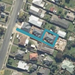 197 Goodfellow Street, Te Awamutu, Te Awamutu